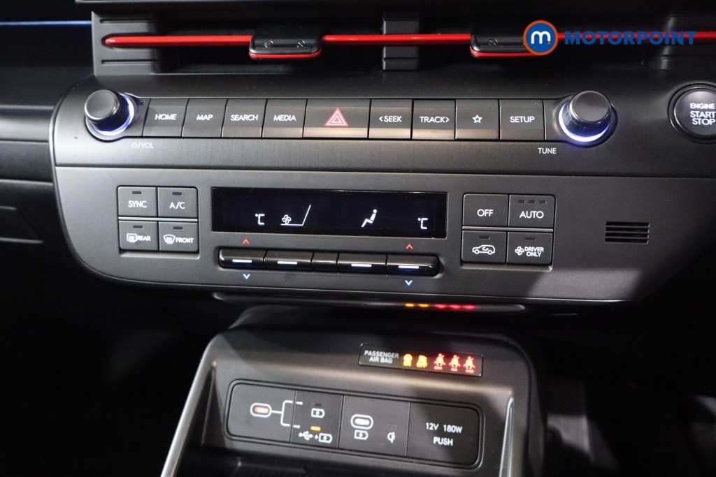 Used Hyundai KONA 2023 for sale - 76669006: Photo 26