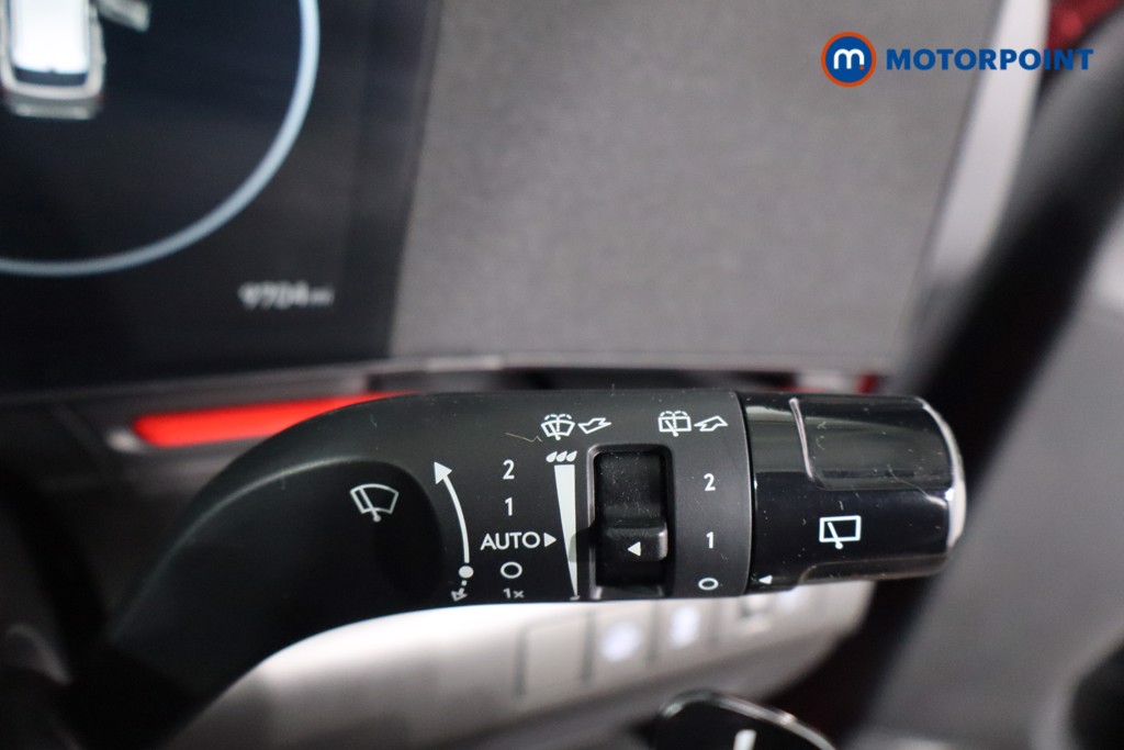 Used Hyundai KONA 2023 for sale - 76669006: Photo 28