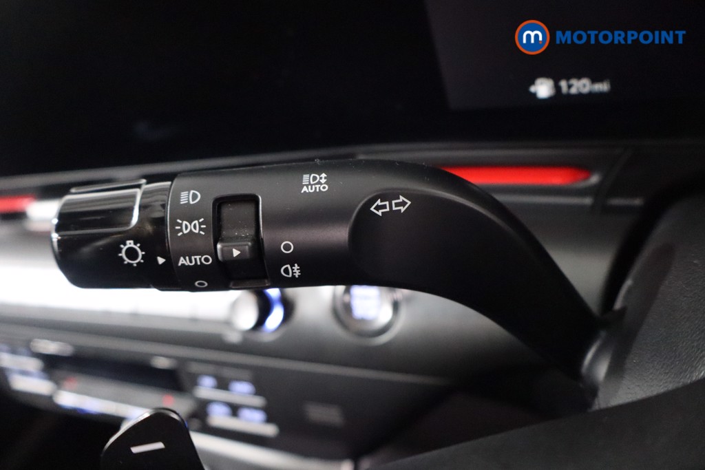 Used Hyundai KONA 2023 for sale - 76669006: Photo 29