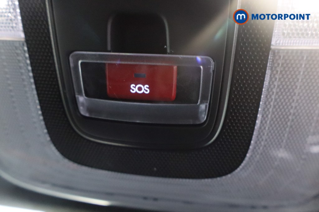 Used Hyundai KONA 2023 for sale - 76669006: Photo 34