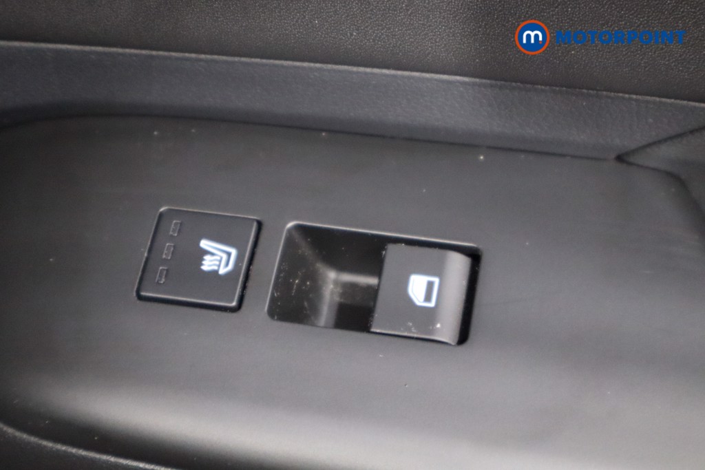 Used Hyundai KONA 2023 for sale - 76669006: Photo 35