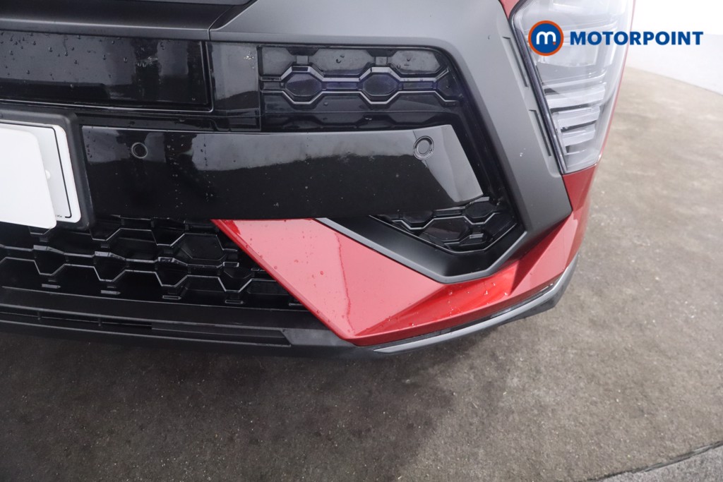 Used Hyundai KONA 2023 for sale - 76669006: Photo 39