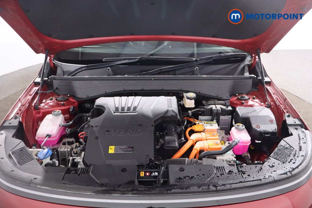 Used Hyundai KONA 2023 for sale - 76669006: Photo 42