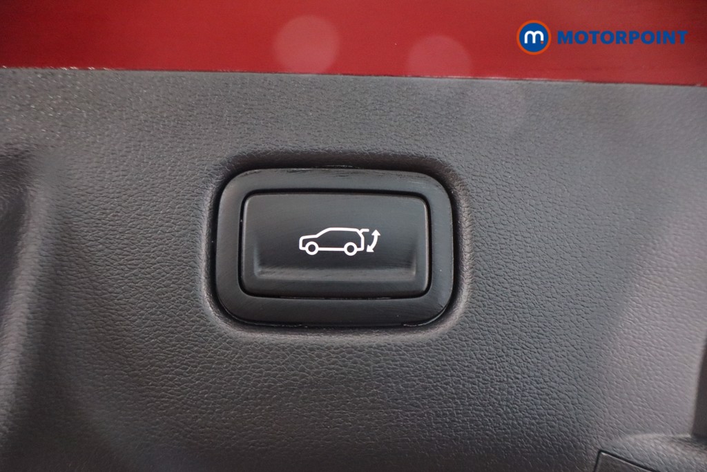 Used Hyundai KONA 2023 for sale - 76669006: Photo 47