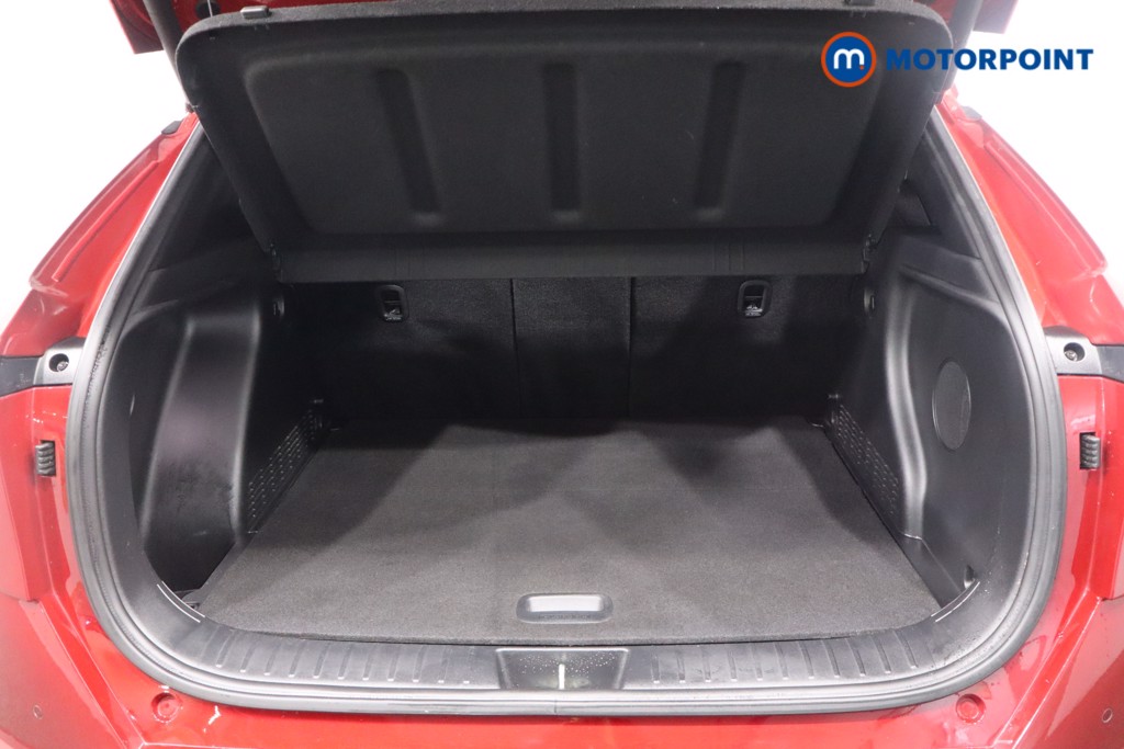 Used Hyundai KONA 2023 for sale - 76669006: Photo 49