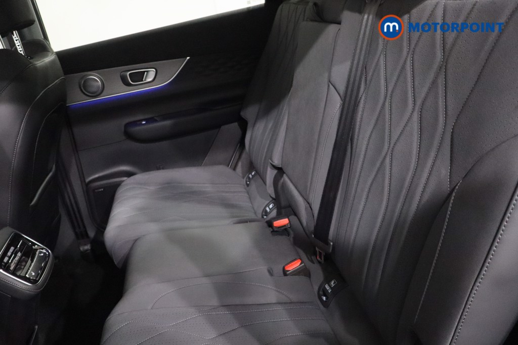 Used Chery Tiggo 8 2025 for sale - 77699058: Photo 13