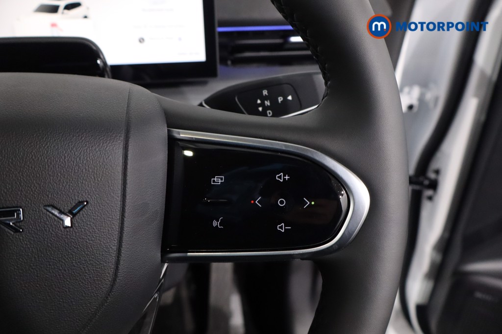 Used Chery Tiggo 8 2025 for sale - 77699058: Photo 16