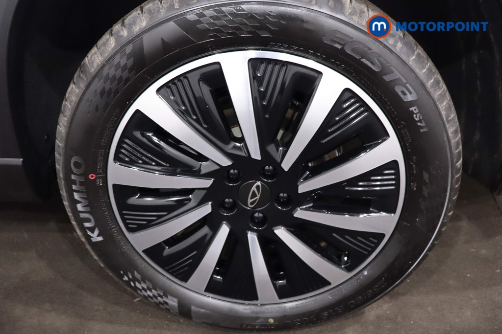 Used Chery Tiggo 8 2025 for sale - 77699058: Photo 19