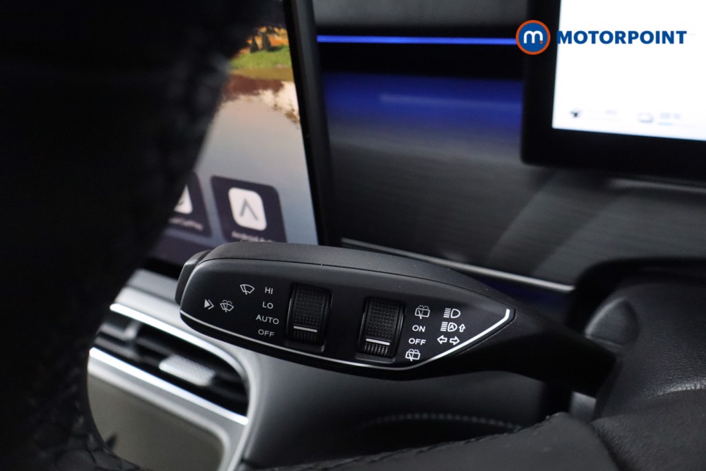 Used Chery Tiggo 8 2025 for sale - 77699058: Photo 22