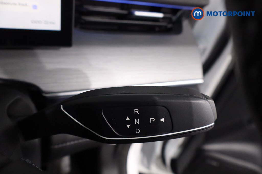 Used Chery Tiggo 8 2025 for sale - 77699058: Photo 23