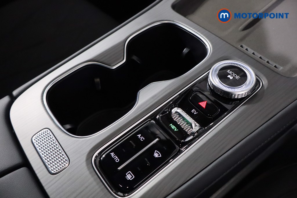 Used Chery Tiggo 8 2025 for sale - 77699058: Photo 26