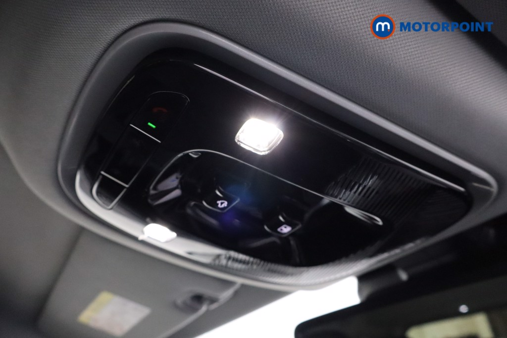 Used Chery Tiggo 8 2025 for sale - 77699058: Photo 27