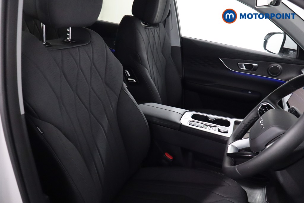 Used Chery Tiggo 8 2025 for sale - 77699058: Photo 29