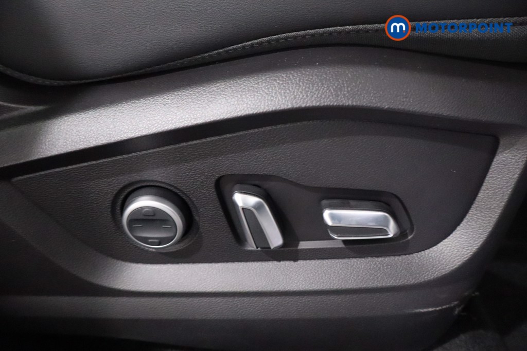 Used Chery Tiggo 8 2025 for sale - 77699058: Photo 30