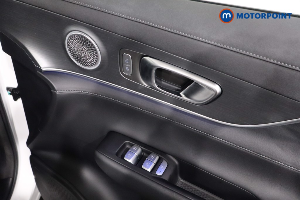 Used Chery Tiggo 8 2025 for sale - 77699058: Photo 32