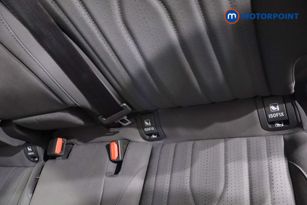 Used Chery Tiggo 8 2025 for sale - 77699058: Photo 33