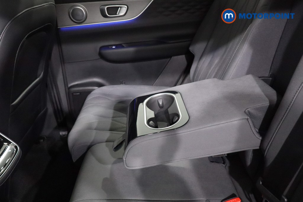 Used Chery Tiggo 8 2025 for sale - 77699058: Photo 34