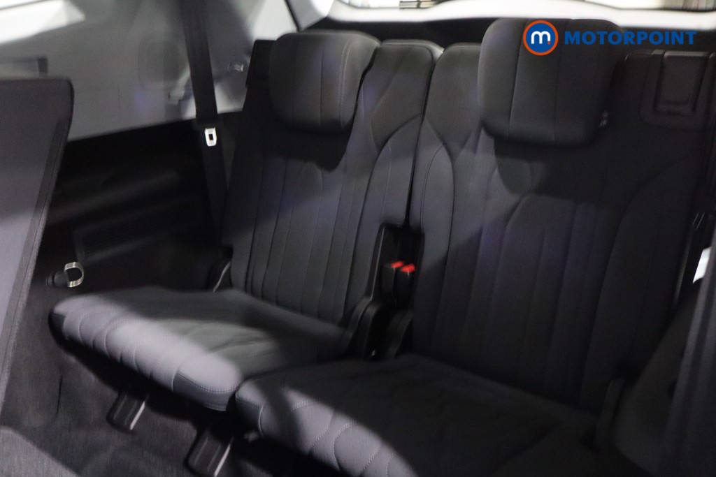 Used Chery Tiggo 8 2025 for sale - 77699058: Photo 35