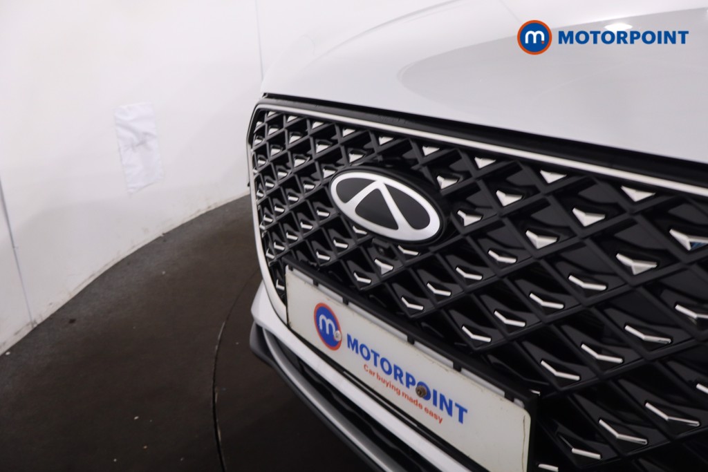 Used Chery Tiggo 8 2025 for sale - 77699058: Photo 37