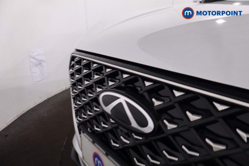 Used Chery Tiggo 8 2025 for sale - 77699058: Photo 38