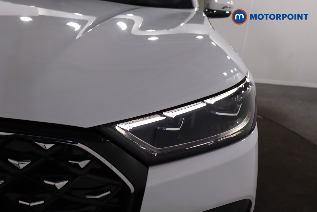 Used Chery Tiggo 8 2025 for sale - 77699058: Photo 39