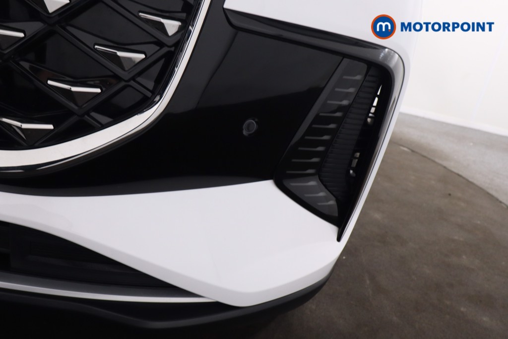 Used Chery Tiggo 8 2025 for sale - 77699058: Photo 40