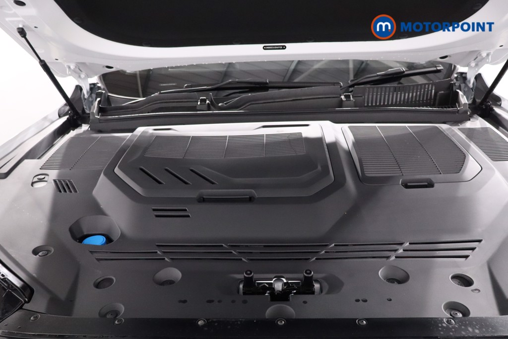 Used Chery Tiggo 8 2025 for sale - 77699058: Photo 41