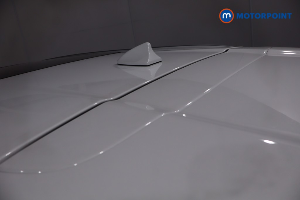 Used Chery Tiggo 8 2025 for sale - 77699058: Photo 42