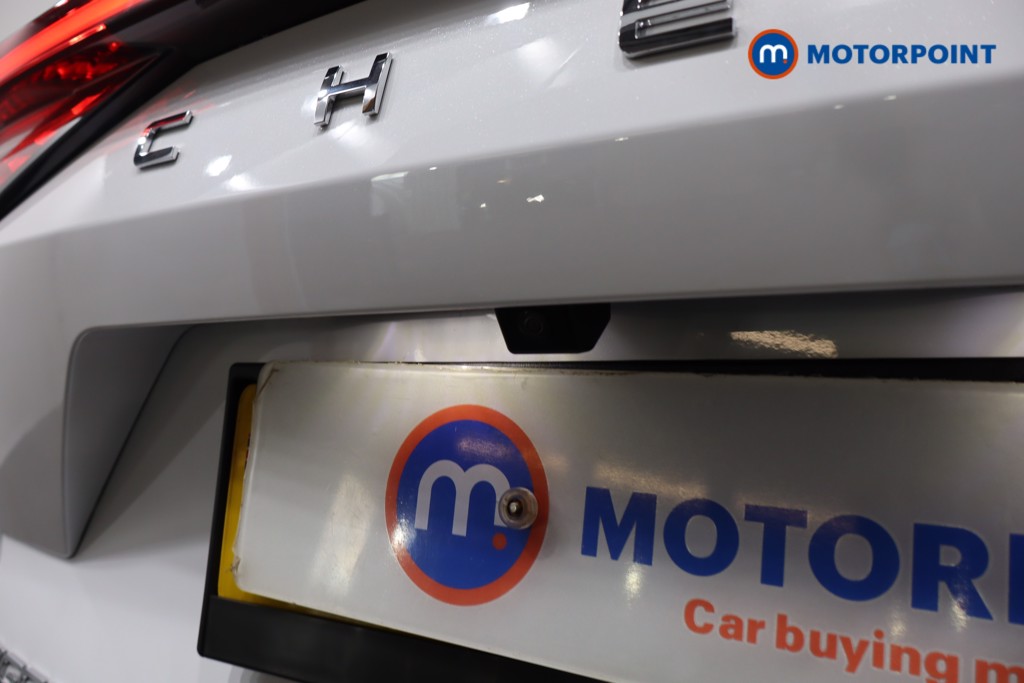 Used Chery Tiggo 8 2025 for sale - 77699058: Photo 46