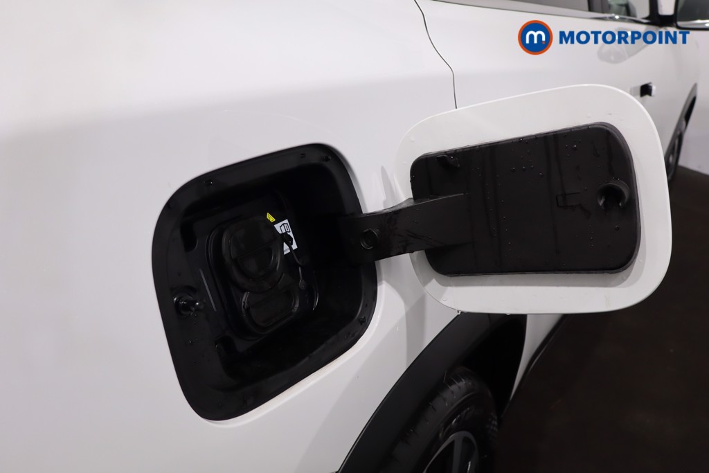 Used Chery Tiggo 8 2025 for sale - 77699058: Photo 47