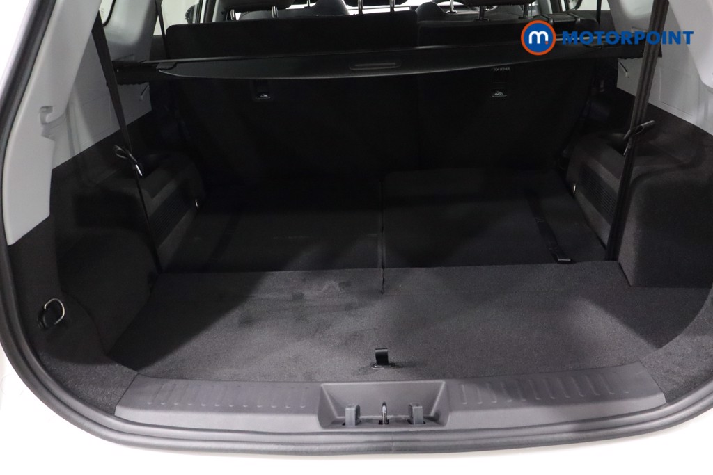 Used Chery Tiggo 8 2025 for sale - 77699058: Photo 48