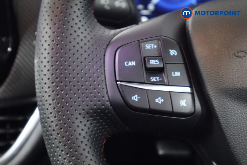 Used Ford Puma 2024 for sale - 76762655: Photo 15