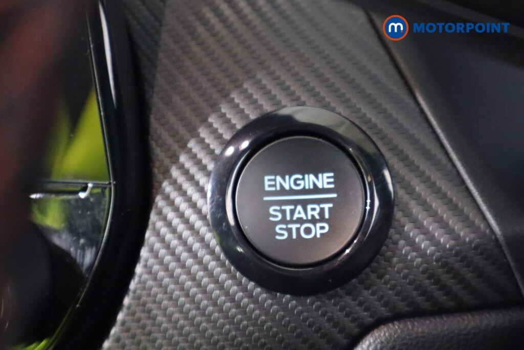 Used Ford Puma 2024 for sale - 76762655: Photo 21