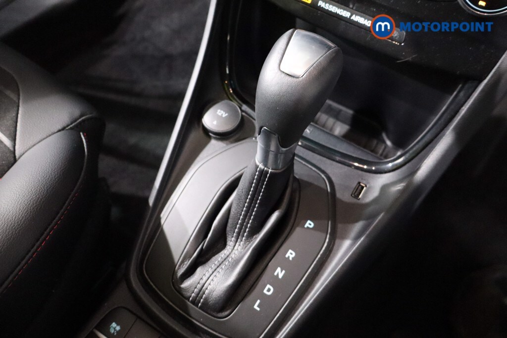 Used Ford Puma 2024 for sale - 76762655: Photo 22