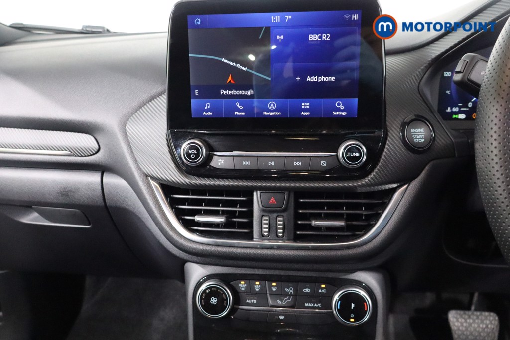 Used Ford Puma 2024 for sale - 76762655: Photo 23