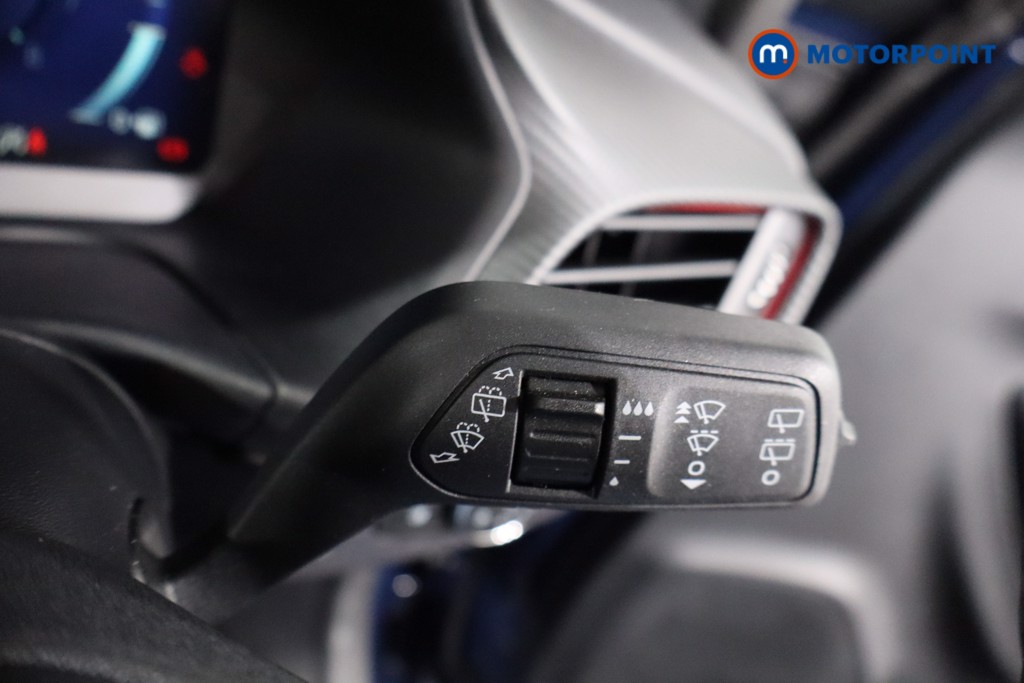 Used Ford Puma 2024 for sale - 76762655: Photo 26