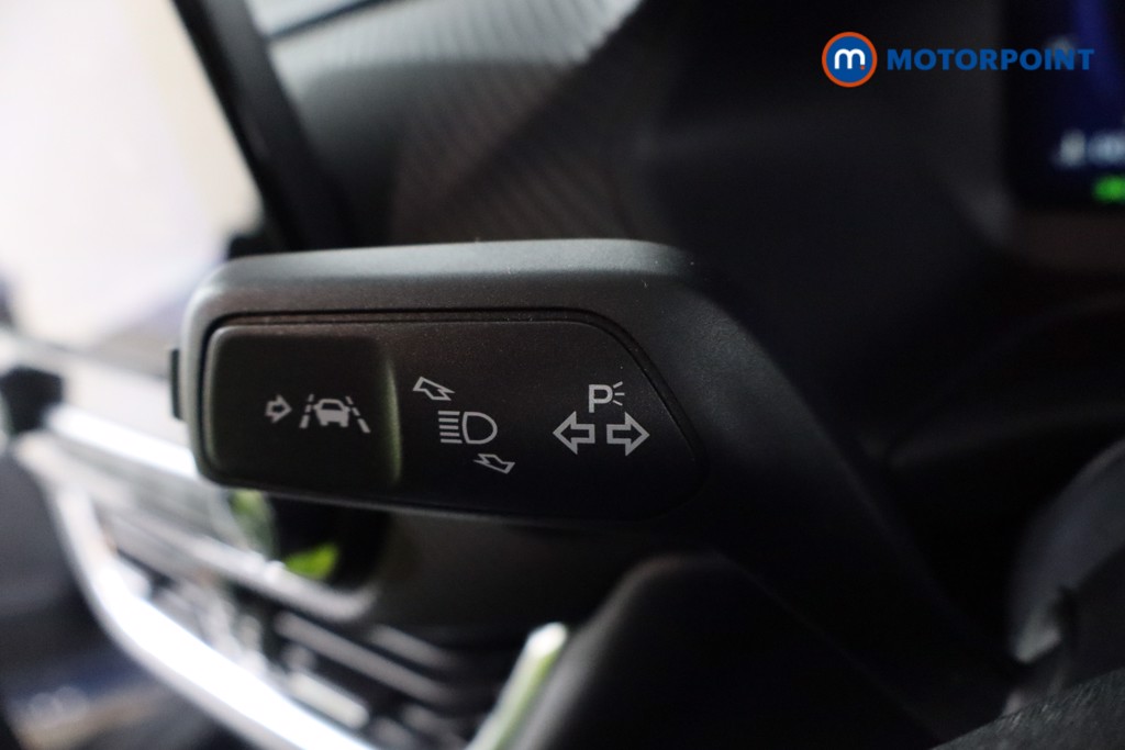 Used Ford Puma 2024 for sale - 76762655: Photo 27