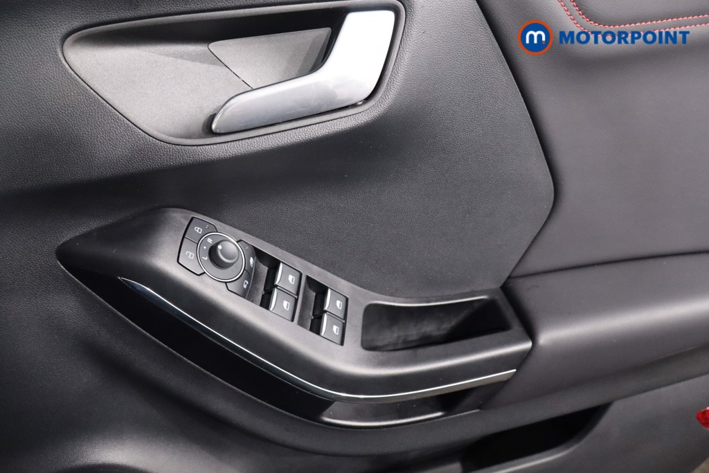 Used Ford Puma 2024 for sale - 76762655: Photo 28