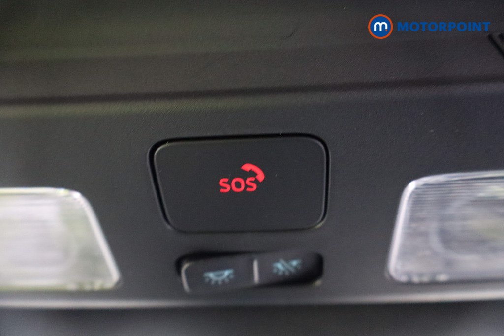 Used Ford Puma 2024 for sale - 76762655: Photo 30