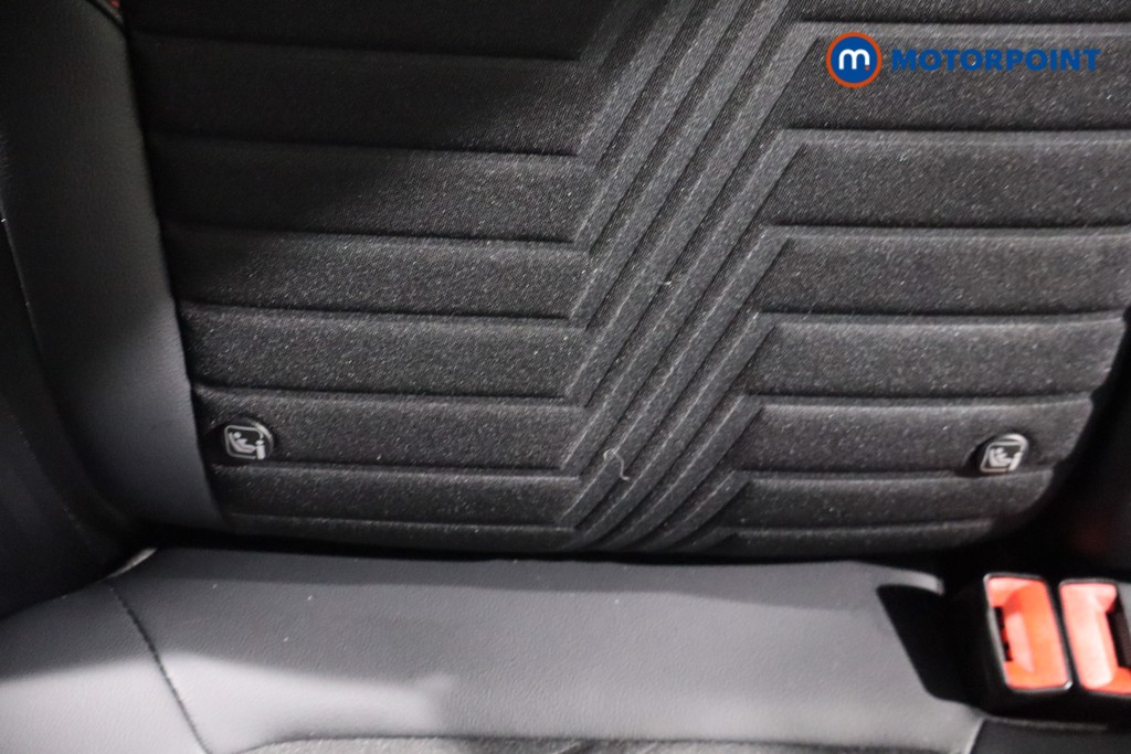 Used Ford Puma 2024 for sale - 76762655: Photo 31