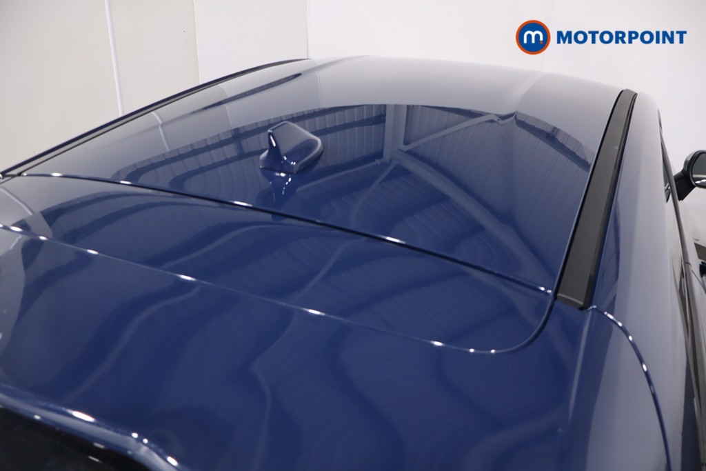 Used Ford Puma 2024 for sale - 76762655: Photo 39