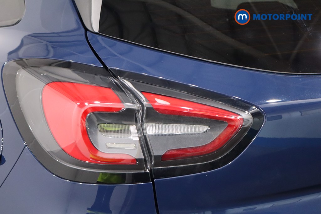 Used Ford Puma 2024 for sale - 76762655: Photo 40