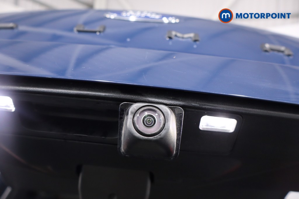 Used Ford Puma 2024 for sale - 76762655: Photo 42