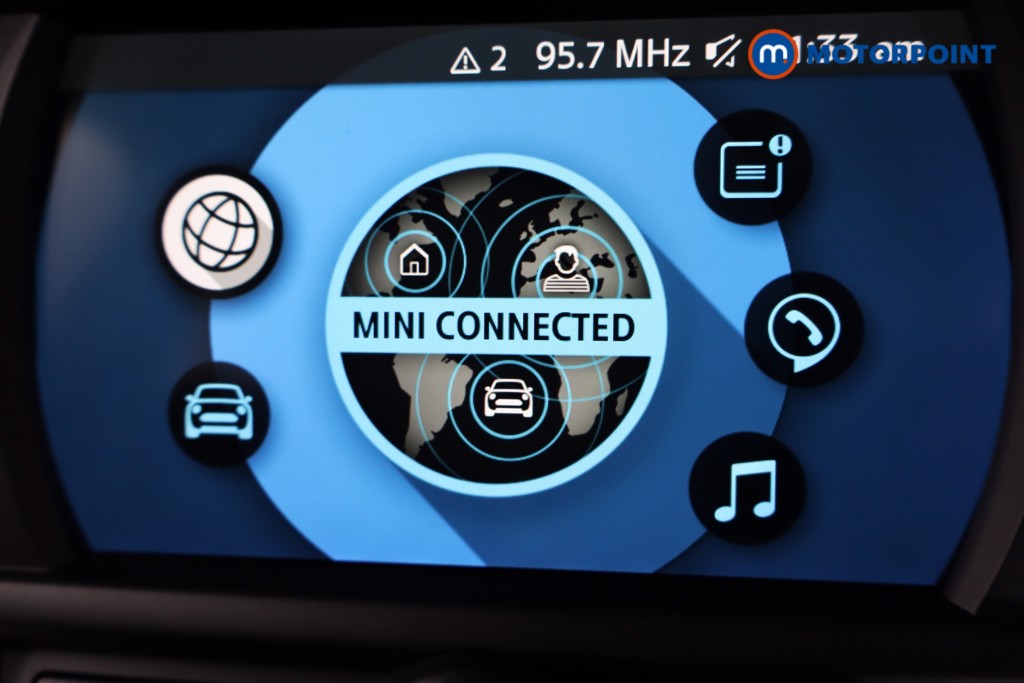 Used MINI Hatch 2020 for sale - 76362320: Photo 10