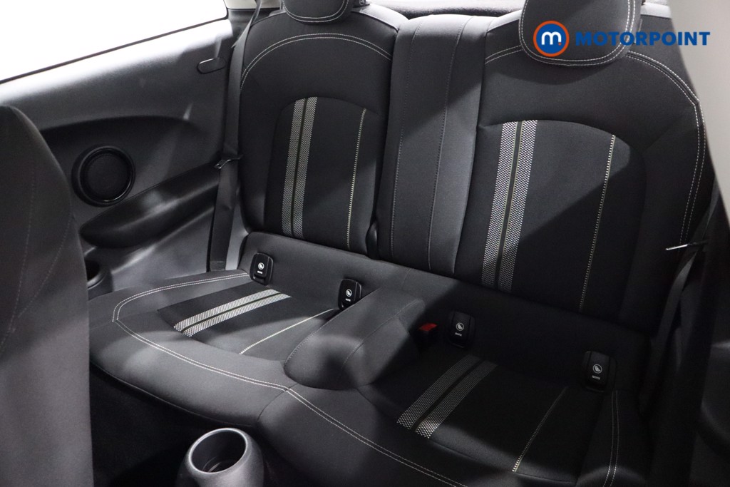 Used MINI Hatch 2020 for sale - 76362320: Photo 13