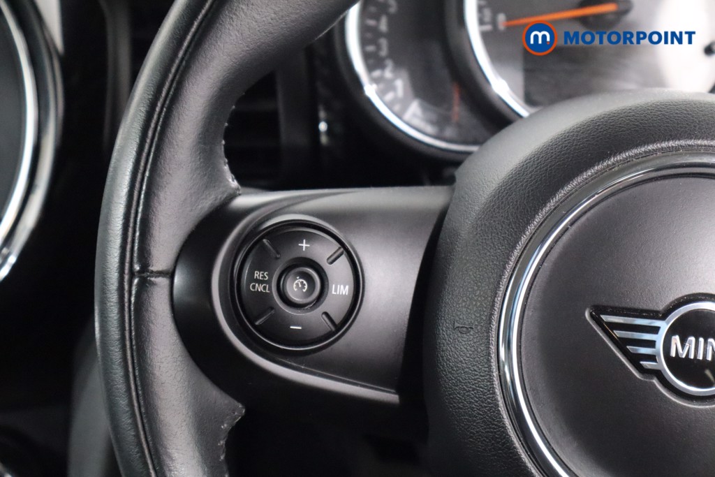 Used MINI Hatch 2020 for sale - 76362320: Photo 15
