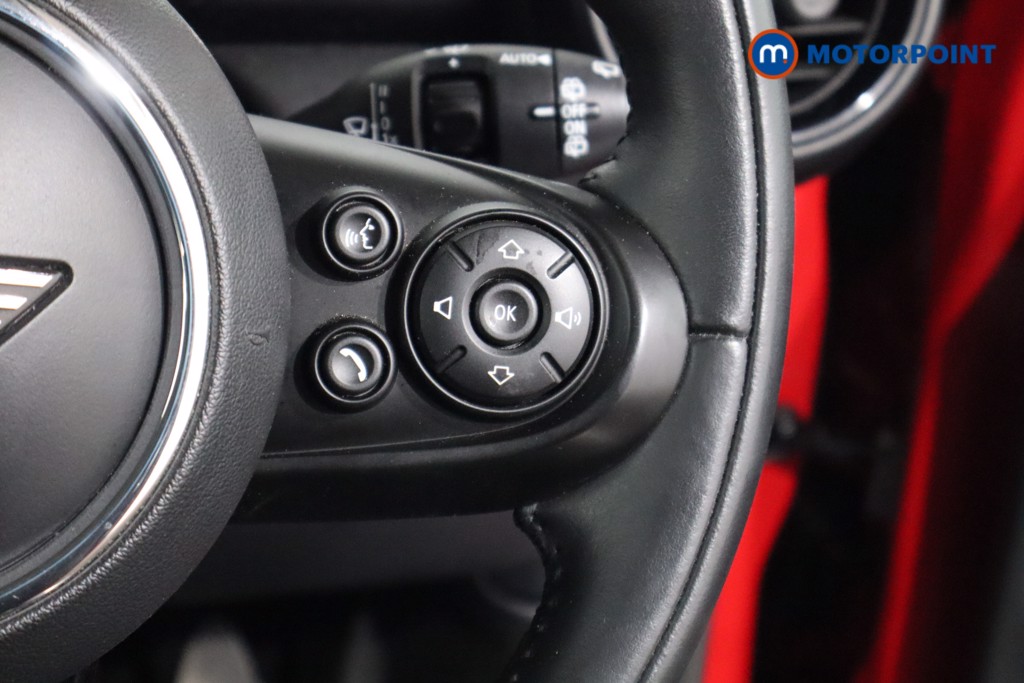 Used MINI Hatch 2020 for sale - 76362320: Photo 16