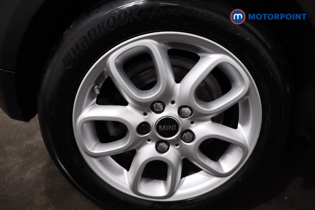 Used MINI Hatch 2020 for sale - 76362320: Photo 17