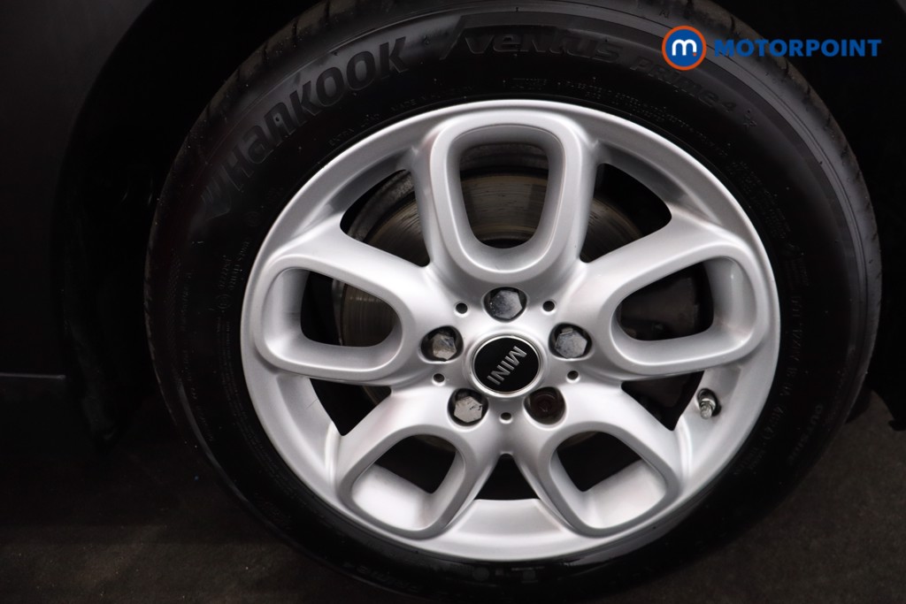 Used MINI Hatch 2020 for sale - 76362320: Photo 18
