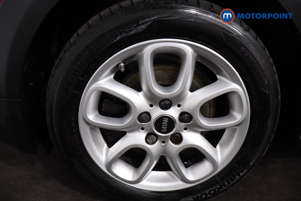 Used MINI Hatch 2020 for sale - 76362320: Photo 19